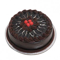 Deals, Discounts & Offers on Food and Health - Flat 12% offer on Cakes