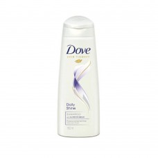 Deals, Discounts & Offers on Personal Care Appliances - Dove Daily Shine Therapy Shampoo
