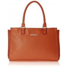 Deals, Discounts & Offers on Women - Flat 55% offer on Women Handbags