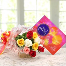 Deals, Discounts & Offers on Home Decor & Festive Needs - Flat Rs 100/- off on minimum purchase of Rs 799/-