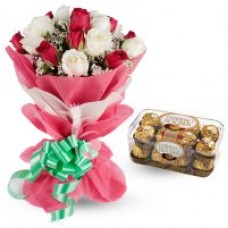 Deals, Discounts & Offers on Home Decor & Festive Needs - Get Free Chocolate on orders above Rs.999