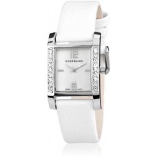 Deals, Discounts & Offers on Women - Giordano P9295 Analog Watch For Women