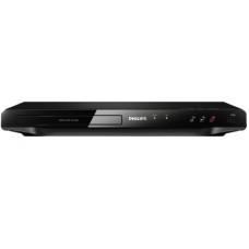 Deals, Discounts & Offers on Electronics - Flat 33% offer on Philips DVP3608/94 DVD Player