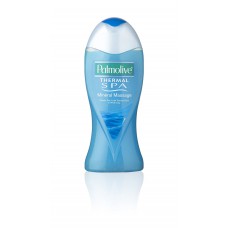 Deals, Discounts & Offers on Accessories - Palmolive Thermal Spa Massage Shower gel 250 ml at Flat 61% Off