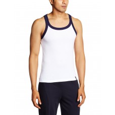 Deals, Discounts & Offers on Men Clothing - Men’s Branded Innerwears at Flat 40% OFF + Extra 30% OFF