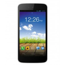 Deals, Discounts & Offers on Mobiles - Micromax Canvas A1 AQ4502 8GB
