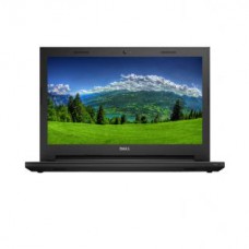 Deals, Discounts & Offers on Electronics - Flat 28% off on Dell Vostro 3546 Laptop using coupon