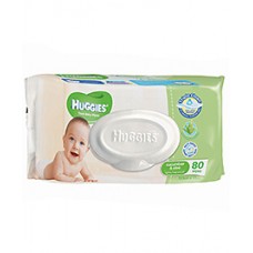 Deals, Discounts & Offers on Baby & Kids -  Get Rs.250 OFF* on Min purchase of Rs.999