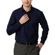Deals, Discounts & Offers on Men Clothing - Flat 40% offer on Men's Casual Shirts