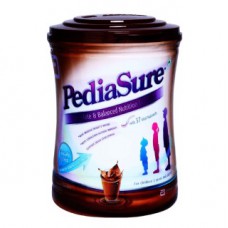 Deals, Discounts & Offers on Health & Personal Care - Rs. 100 off on any whey