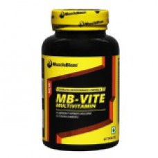 Deals, Discounts & Offers on Health & Personal Care - Additional 10% off on MuscleBlaze products