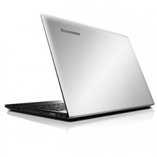 Deals, Discounts & Offers on Electronics - Upto 25% Off on Laptops 