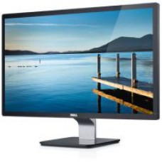 Deals, Discounts & Offers on Electronics - Monitor Mania: Upto 35% off on Dell, AOC, Benq and many other best Brands