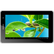 Deals, Discounts & Offers on Mobiles - Datawind tablet - s6286