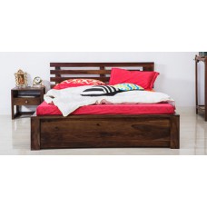 Deals, Discounts & Offers on Furniture - Get extra 25% off , max discount Rs.400