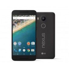 Deals, Discounts & Offers on Mobiles - LG-Google Nexus-5x