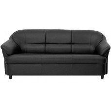 Deals, Discounts & Offers on Furniture - Get Extra 10% off, max discount Rs.500