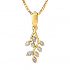 Deals, Discounts & Offers on  - Up to 35% off on Precious Jewellery + Additional RS 200 off using Coupon