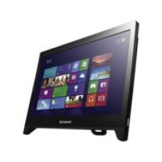 Deals, Discounts & Offers on Electronics - Desktop Dhamaal: Upto 25000 Off on Apple Mac, Lenovo and many other Hot Brands