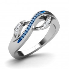 Deals, Discounts & Offers on  - Up to 35% off on Precious Jewellery + Additional RS 200 off  using coupon