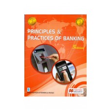 Deals, Discounts & Offers on  - Flat 30% Cashback offen on all books
