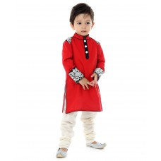 Deals, Discounts & Offers on Baby & Kids - Flat 500 Off on Rs. 1100 kids clothing