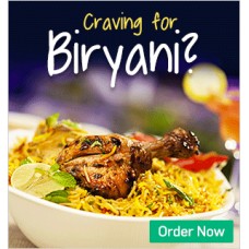 Deals, Discounts & Offers on Food and Health - Rs.20 off on minimum order value of Rs.400 