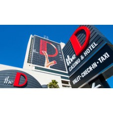 Deals, Discounts & Offers on Hotel - Get upto 30% off on Hotels in New York