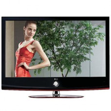 Deals, Discounts & Offers on Televisions - Rs.500 OFF on minimum order of Rs.14999.