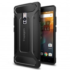 Deals, Discounts & Offers on Mobile Accessories - Rs.75 off on 1000 and above