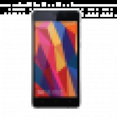 Deals, Discounts & Offers on Mobiles - Gionee M4 – Black @ INR9999