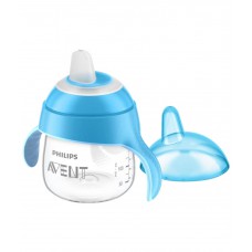 Deals, Discounts & Offers on Baby & Kids - Philips Avent Premium Soft Spout Cup