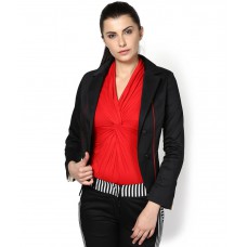Deals, Discounts & Offers on Women Clothing - Flat 45% offer on Women Jacket