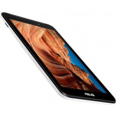 Deals, Discounts & Offers on Tablets - Asus FE 170 CG Tablet at just Rs.5,999