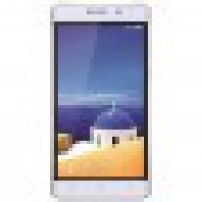 Deals, Discounts & Offers on Mobiles - Gionee M4 – White @ INR9999