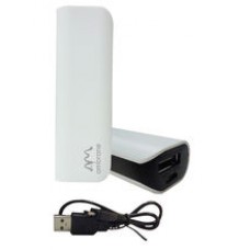 Deals, Discounts & Offers on Accessories - Up to 78% off + Flat 10% discount on Power Banks.