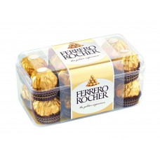 Deals, Discounts & Offers on Food and Health - Ferrero Rocher