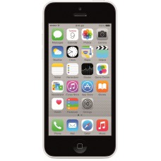 Deals, Discounts & Offers on Electronics - Apple iPhone 5C Up to Rs.4000/- Cashback