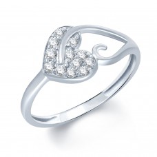 Deals, Discounts & Offers on  - Up to 65% off  on Rings + Additional  25% off using coupon