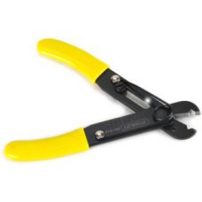 Deals, Discounts & Offers on Electronics - Stanley 84-214-22 Pincer Plier