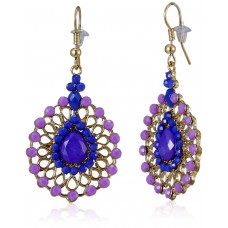 Deals, Discounts & Offers on  - Introductory offer on new fashion jewellery : 30% off using coupon code