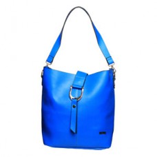 Deals, Discounts & Offers on  - Upto 70% OFF on Marie Claire Bags in Bata