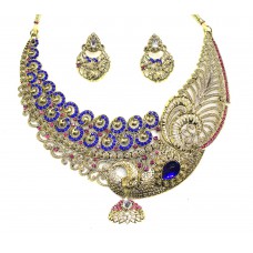 Deals, Discounts & Offers on  - Up to 50% off on Ethnic Jewellery + Additional  25% off using coupon