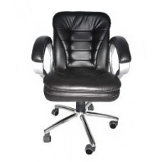 Deals, Discounts & Offers on Home Appliances - Upto 60% off on Office Chairs