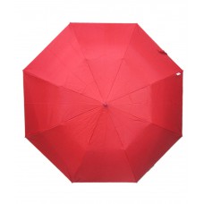 Deals, Discounts & Offers on Accessories - Fendo Auto Open 2 Fold Nylon Fabric Umbrella