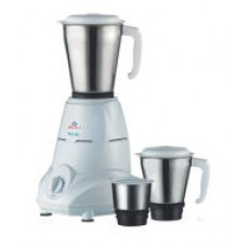 Deals, Discounts & Offers on Home Appliances - Upto 50% off on Juicers, Mixers, Grinders