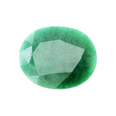 Deals, Discounts & Offers on Accessories - Barishh 5.25 Ratti Green Emerald (Panna) Astrological Gemstone