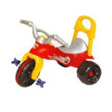 Deals, Discounts & Offers on  - Bicycles & Tricycles upto 40% off