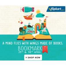 Deals, Discounts & Offers on  - BOOKMARK IT! - 2 Day Price Crash!