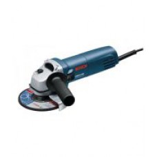 Deals, Discounts & Offers on  - Min 50% off on Bosch Tools
